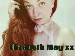 Elizabeth_May_xx