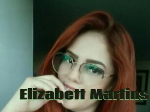 Elizabett_Martins