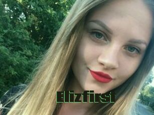 Elizfirst