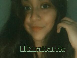 ElizzaHarris
