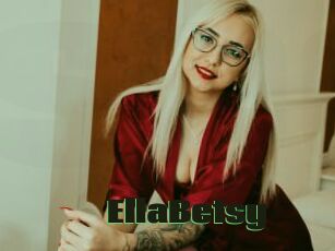 EllaBetsy