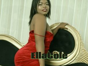 EllaCole