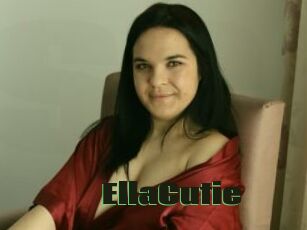 EllaCutie