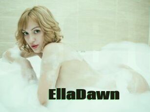 EllaDawn
