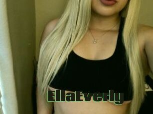 EllaEverly