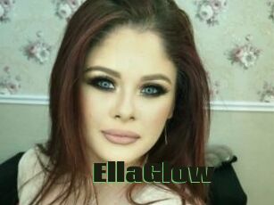 EllaGlow