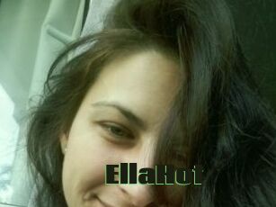 EllaHot