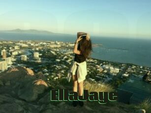 EllaJaye