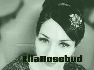 EllaRosebud