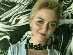 EllaSean