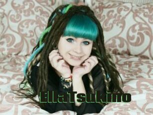EllaTsukino