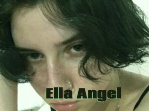 Ella_Angel