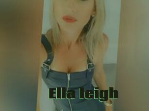 Ella_leigh