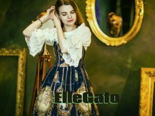 ElleGato