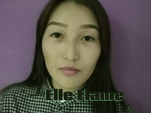 Elle_Flame