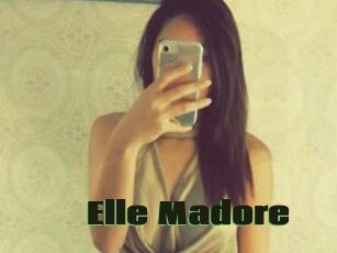 Elle_Madore