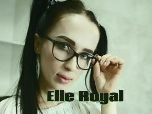 Elle_Royal