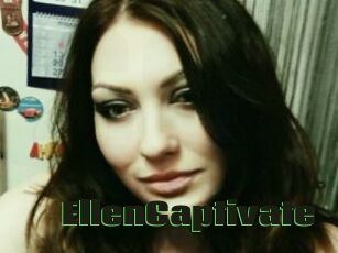 EllenCaptivate