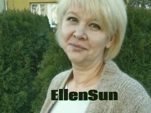 EllenSun