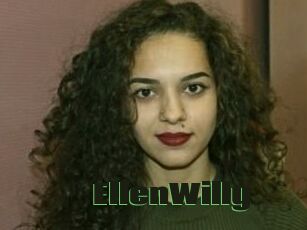 EllenWilly