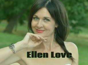 Ellen_Love