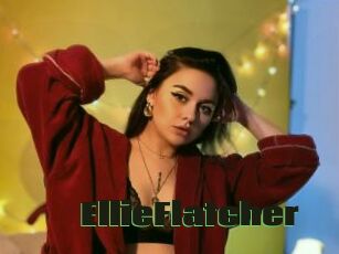 EllieFlatcher