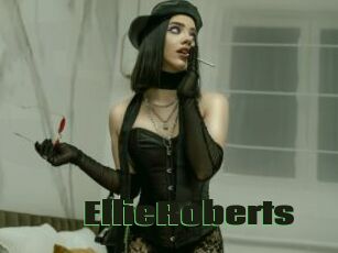EllieRoberts