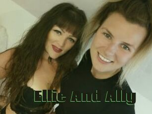 Ellie_And_Ally