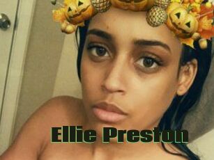 Ellie_Preston