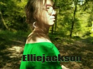 Elliejackson