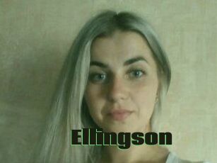 Ellingson