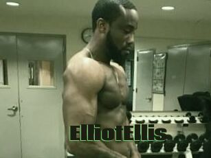 Elliot_Ellis