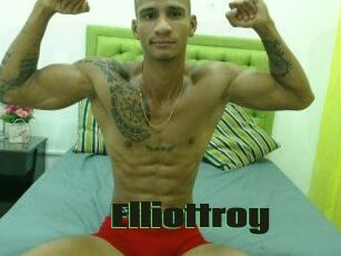 Elliottroy