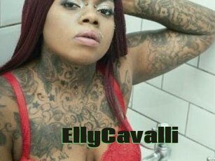 Elly_Cavalli