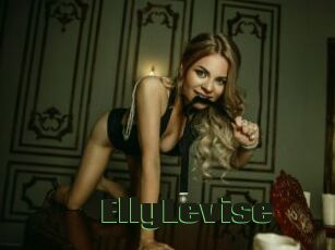 EllyLevise