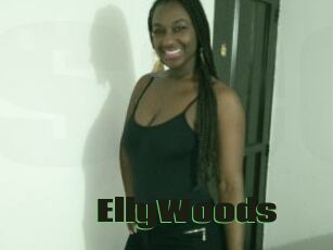EllyWoods