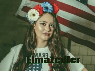 ElmaZedler