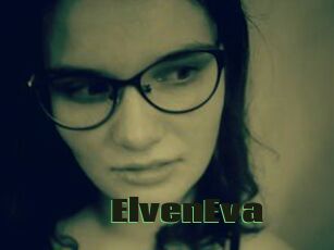 ElvenEva
