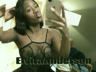 Elvira_Anderson