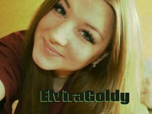 ElviraGoldy
