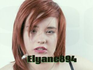 Elyane894
