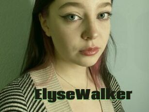 ElyseWalker