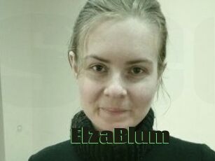 ElzaBlum