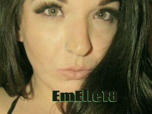 EmElle18