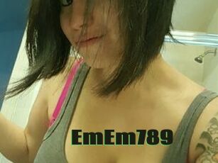 EmEm789