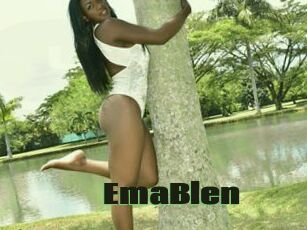 EmaBlen