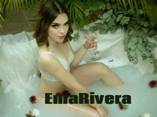 EmaRivera