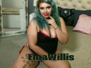 EmaWillis