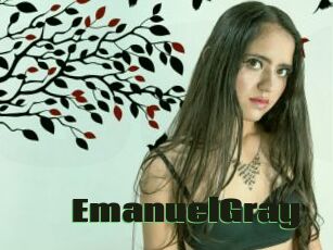 EmanuelGray