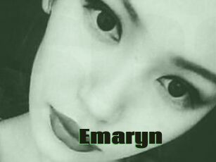 Emaryn